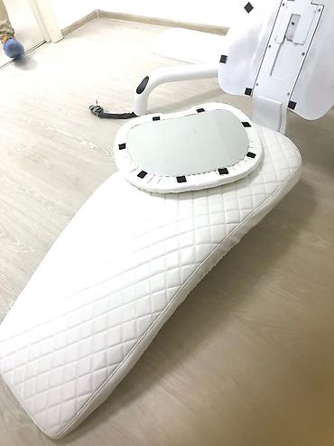 Индивидуальный пошив: Индивидуальный пошив | Ателье | Шорты, Юбки, Блузки — 8