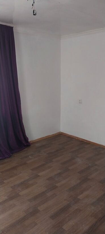 bine atçılıqda satilan heyet evleri: Бина 2 комнаты, 50 м², Нет кредита, Средний ремонт