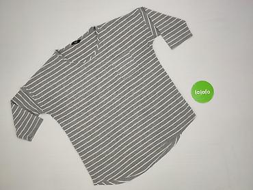 polar kik: F&F, Bluzka damska, rozmiar 4XL — 2