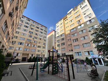 купить квартиру в ипотеку с первоначальным взносом: 1 комната, 45 м², 106 серия, 1 этаж, Евроремонт