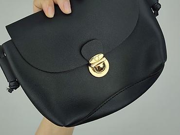 madewell backpack: Torebka, Jenny Fairy, stan - Idealny — 4