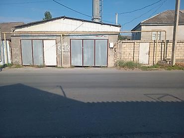 konteyner mağaza: XAÇMAZ ŞƏHƏRİNİN TAM MƏRKƏZİNDƏ OBEKT SATILIR! 📍 Ünvan: Xaçmaz — 5