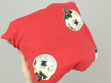 alegro bluzki: F&F, T-shirt damski, rozmiar M — 6