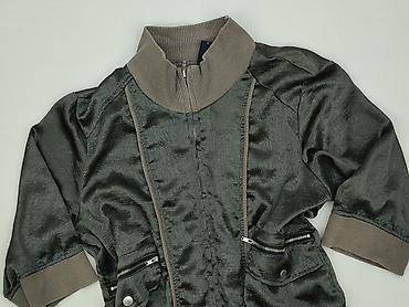 bomber damska: Kurtka bomberka damska, rozmiar XL — 1