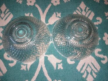 Meyvə qabları: Şuse vazalar ceviirn baxin — 6