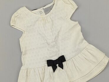 sukienki na zakończenie 8 klasy: Dress, 9-12 months, condition - Perfect