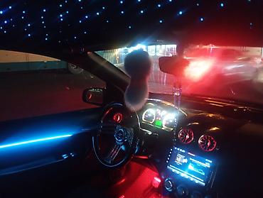 Ravon: Ravon Nexia: 1.5 l | 2017 il 253958 km Sedan — 5