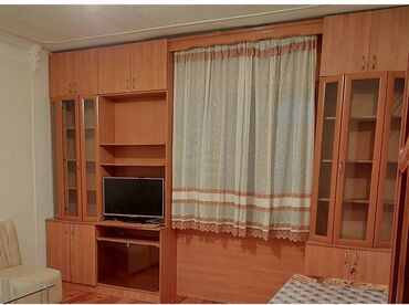 Şəkildə gördüyünüz qorkalar hamısı bir yerdə 50 azn,təmiz qoz
