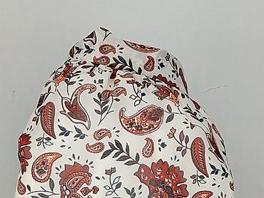 bohoboco sukienka: Boohoo, Sukienka damska, rozmiar M — 6