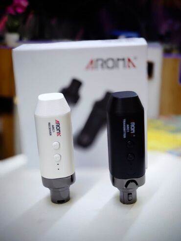 Digər ləvazimatlar: Distansion, ötürücü mikrafon distasyonnu.simsiz mikrafon.instrumental -da lalafo.az — 6 Digər ləvazimatlar: Distansion, ötürücü mikrafon distasyonnu.simsiz mikrafon.instrumental — 6