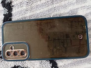 4 ilə samsung galaxy almaq: Samsung Galaxy M14, 64 GB, rəng - Göy, Barmaq izi — 3