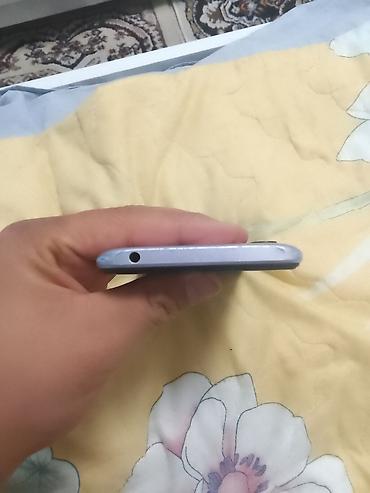 Redmi: Redmi, Redmi 9A, Б/у, 32 ГБ, цвет - Синий, 2 SIM — 7