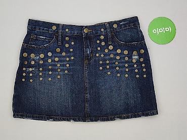 denim goods: Denim Co, Spódnica damska, rozmiar M — 2