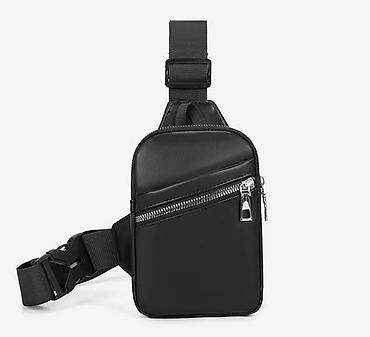 Барсетки: ПРОДАЮ НОВУЮ КОМПАКТНУЮ И СТИЛЬНУЮ БАРСЕТКУ В ОТЛИЧНОМ — 14