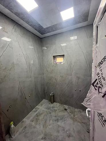 Həyət evləri və villalar: Suraxanı 3 otaqlı, 95 kv. m, Kredit yoxdur, Yeni təmirli — 10