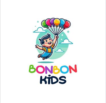 вакансии в бишкеке без опыта работы: Вакансия: Няня в детский сад «BonBonKids» 📍 Адрес: г. Бишкек, ул
