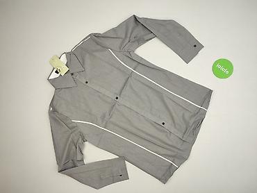 koszula marks: Koszulа dla mężczyzn, rozmiar 2XL — 2