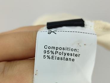 shein czat: Shein Curve, Sukienka damska, rozmiar 2XL — 5