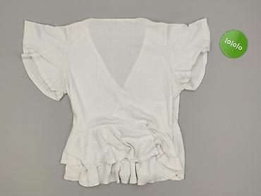 dzik: Boohoo, Bluzka damska, rozmiar 3XL — 3