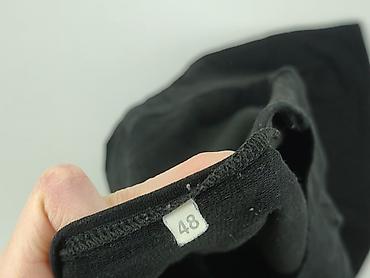 smileslow twarz: Sukienka damska, rozmiar 4XL — 4