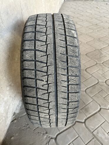сколько стоит шипованная резина: Шиналар 215 / 50 / R 17, Кыш, Жаңы, Комплект, Жеңил унаалар, Bridgestone