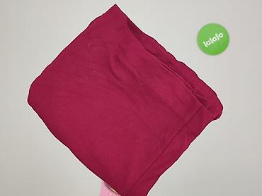 rayure paris: Tatuum, Spódnica damska, rozmiar XS — 5