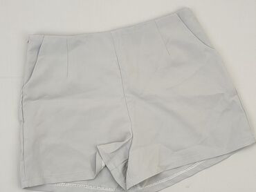 krótkie spodenki missguided: L (EU 40), condition - Very good