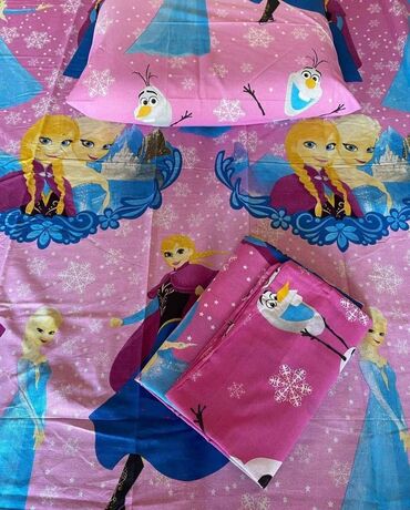 Ostalo: Pamucne posteljine extra kvaliteta. Domaca proizvodnja. Cena : 2500 na lalafo.rs — 24 Ostalo: Pamucne posteljine extra kvaliteta. Domaca proizvodnja. Cena : 2500 — 24