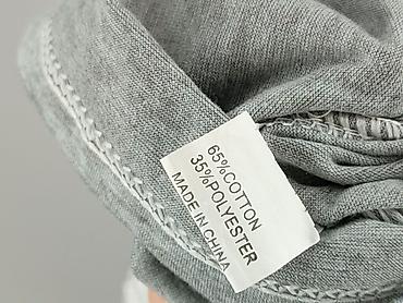 bluzka nirvana h: Used, Tunika damska, rozmiar M — 5