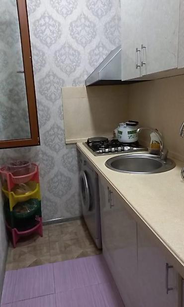 lalafo az şeki: Menzil Yalniz telebe qizlara verilir. Aileye oglanlara verilmir — 2
