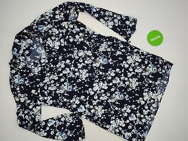 second hand online store: UNIQUE21, Sukienka damska, rozmiar 2XL — 2