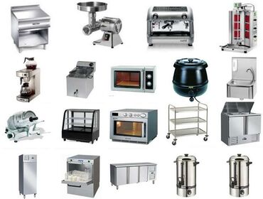 Другое хлебопекарное оборудование: Жарочный шкаф Промышленная духовка Жарочные шкафы от 1до 9 листовые at lalafo.kg — 14 Другое хлебопекарное оборудование: Жарочный шкаф Промышленная духовка Жарочные шкафы от 1до 9 листовые — 14