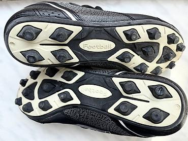 joma azerbaijan: Butslar Ölçü: 42, Yeni — 7
