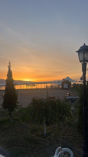 Иссык-Куль 2025: Коттедж, Коттедж ЦО Радуга West, Кош-Кол, SPA, Барбекю, Баскетбольная площадка at lalafo.kg — 14 Иссык-Куль 2025: Коттедж, Коттедж ЦО Радуга West, Кош-Кол, SPA, Барбекю, Баскетбольная площадка — 14