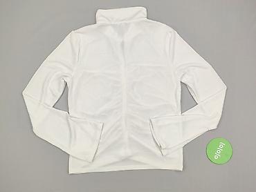 noosy: Nelly, Bluzka damska, rozmiar XL — 3