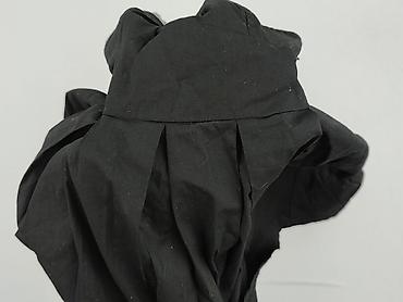 new look combinations: New Look, Sukienka damska, rozmiar M — 6