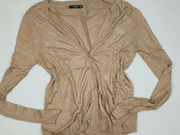 Mango, Кардиган жіночий, розмір M