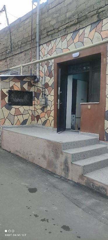 Ev üçün digər mallar: Kənd Əhmədlidə təcili 3 otaqli ev satılır.54 kavdrat işıq su və qaz — 6