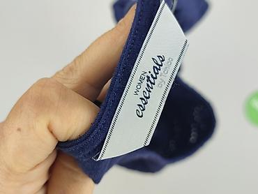 tchibo certified merchandise: Tchibo, T-shirt damski, rozmiar M — 4