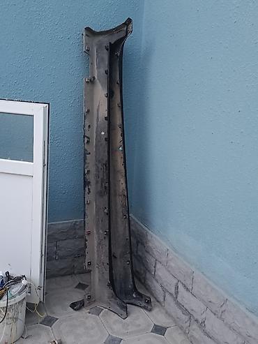 volkswagen golf 3 ehtiyat hisseleri: Kia Sportage Radnoy padnosqalar satilir munaisbdi qiymeti — 2