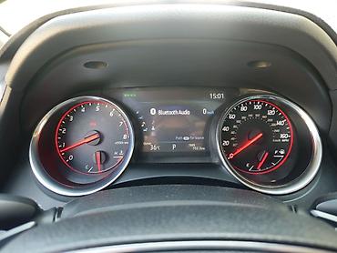 camry 75 se: Toyota Camry: 2020 г., 2.5 л, Автомат, Бензин, Седан — 10