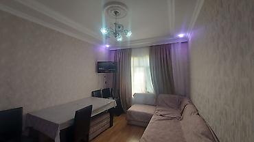 bartee: Bakı, Suraxanı, 1 otaqlı, Köhnə tikili, m. Xalqlar Dostluğu, 38 kv. m — 2