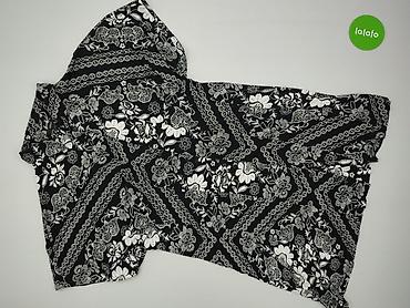 mango sukienka: Next, Sukienka damska, rozmiar 2XL — 2