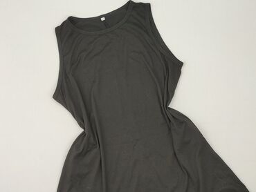 sukienki wizytowe dla 60 latki: Women`s dress, size XL (EU 42)