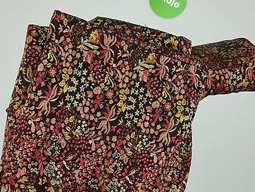 basic top zara: Zara, Sukienka damska, rozmiar XS — 6
