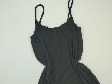 sukienki wyszczuplające rozmiar 48: Dress, S (EU 36), George, condition - Very good