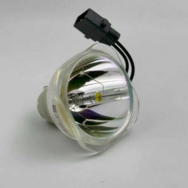 Proyektorlar: Yeni Proyektor Epson, Ödənişli çatdırılma — 89