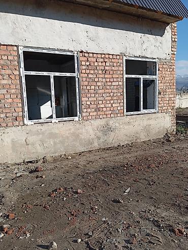 Металлопластиковые окна на заказ: Изготовление металлопластиковых окон дверей витражей любой сложности — 30