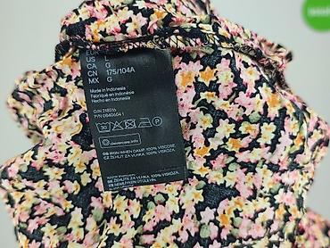 wednesday hm: H&M, Bluzka damska, rozmiar 3XL — 6