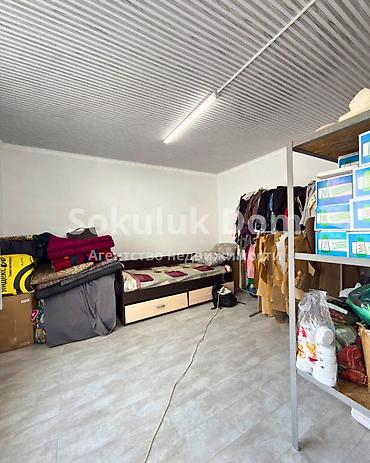 Продажа коттеджей и домов: 🏠Продается дом в г. Шопоков 🟡 Комнаты: 3 🟡 Участок: 11,25 соток (по — 17